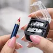 تراش دوقلو آرایشی آرتیستا | Artista Sharpener DUO Blade