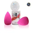 اسفنج آرایشی صابون دار آرتیستا | Artista Make up Blender w soap