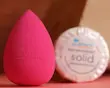 اسفنج آرایشی صابون دار آرتیستا | Artista Make up Blender w soap