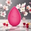اسفنج آرایشی صابون دار آرتیستا | Artista Make up Blender w soap