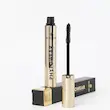 ریمل ژله‌ای آبرسان مشکی جی کی | GK Hydrating Gel Mascara Rich Black