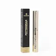 ریمل ژله‌ای آبرسان مشکی جی کی | GK Hydrating Gel Mascara Rich Black