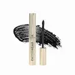 ریمل ژله‌ای آبرسان مشکی جی کی | GK Hydrating Gel Mascara Rich Black