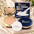 پنکیک میلک پودینگ 18 ساعته آرتیستا | Artista MILK PUDDING 18H