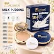 پنکیک میلک پودینگ 18 ساعته آرتیستا | Artista MILK PUDDING 18H
