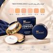 پنکیک آنتی فیتیج آرتیستا | ARTISTA masterbalanced PODER Anti fatigue