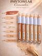 کانسیلر فیتو جی کی | GK Phytowear Concealer