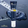 سرم آبرسان و روشن کننده 5% آرتیستا | 5% Artista serum Azeloglicina