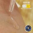 سرم آبرسان و روشن کننده 5% آرتیستا | 5% Artista serum Azeloglicina