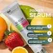 سرم ترمیم کننده پوست آرتیستا | Artista Skin balanced