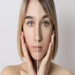 سرم ترمیم کننده پوست آرتیستا | Artista Skin balanced