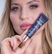 پرایمر مستر بالانس آرتیستا | ARTISTA masterbalanced makeup PRIMER