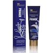 پرایمر مستر بالانس آرتیستا | ARTISTA masterbalanced makeup PRIMER
