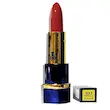 رژ لب جامد مات آرتیستا | Artista Rouge Matte Velvet
