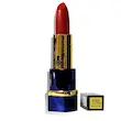 رژ لب جامد مات آرتیستا | Artista Rouge Matte Velvet