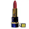 رژ لب جامد مات آرتیستا | Artista Rouge Matte Velvet