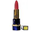رژ لب جامد مات آرتیستا | Artista Rouge Matte Velvet
