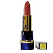 رژ لب جامد مات آرتیستا | Artista Rouge Matte Velvet