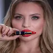 رژ لب جامد مات آرتیستا | Artista Rouge Matte Velvet
