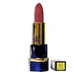 رژ لب جامد مات آرتیستا | Artista Rouge Matte Velvet