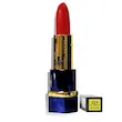 رژ لب جامد مات آرتیستا | Artista Rouge Matte Velvet