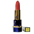 رژ لب جامد مات آرتیستا | Artista Rouge Matte Velvet