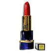 رژ لب جامد مات آرتیستا | Artista Rouge Matte Velvet
