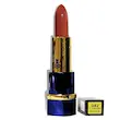 رژ لب جامد مات آرتیستا | Artista Rouge Matte Velvet