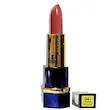 رژ لب جامد مات آرتیستا | Artista Rouge Matte Velvet