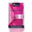 حوله پاک کننده آرایش هی یو آرتیستا | !Artista MAKEUP ERASER HEY YOU