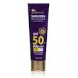 ضد آفتاب ضد پیری آرتیستا | Artista SUNSCREEN ANTI-PHOTOAGING