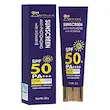 ضد آفتاب ضد پیری آرتیستا | Artista SUNSCREEN ANTI-PHOTOAGING