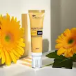 ضد آفتاب فلوئیدی آرتیستا | ARTISTA SUN FLUID spf50