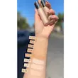 کانسیلر اسمارت ویر 15h آرتیستا | Artista smartwear LE CORRECTEUR