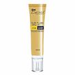ضد آفتاب فلوئیدی آرتیستا | ARTISTA SUN FLUID spf50