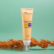 ضد آفتاب فلوئیدی آرتیستا | ARTISTA SUN FLUID spf50