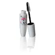 ریمل حجم دهنده 3D بیگ لش آرتیستا | Artista 3D Mascara Big Lashes
