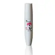 ریمل حجم دهنده 3D بیگ لش آرتیستا | Artista 3D Mascara Big Lashes