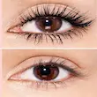 ریمل حجم دهنده 3D بیگ لش آرتیستا | Artista 3D Mascara Big Lashes