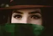 ریمل حجم دهنده مستربالانس HD آرتیستا | Artista HD Master Balanced Mascara