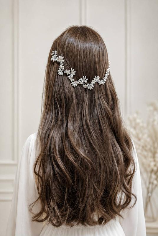 پک اقتصادی 8 تاج + هدیه
