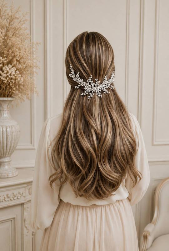 پک اقتصادی 10 تاج + هدیه