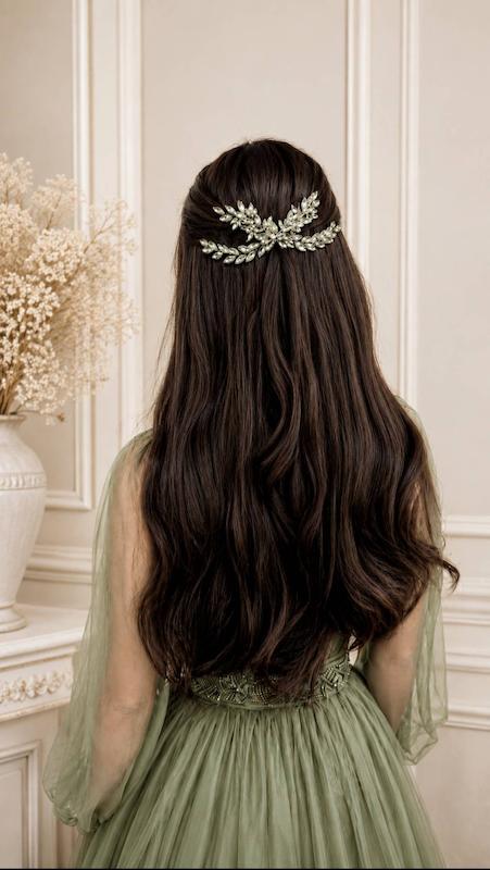 پک اقتصادی 10 تاج + هدیه