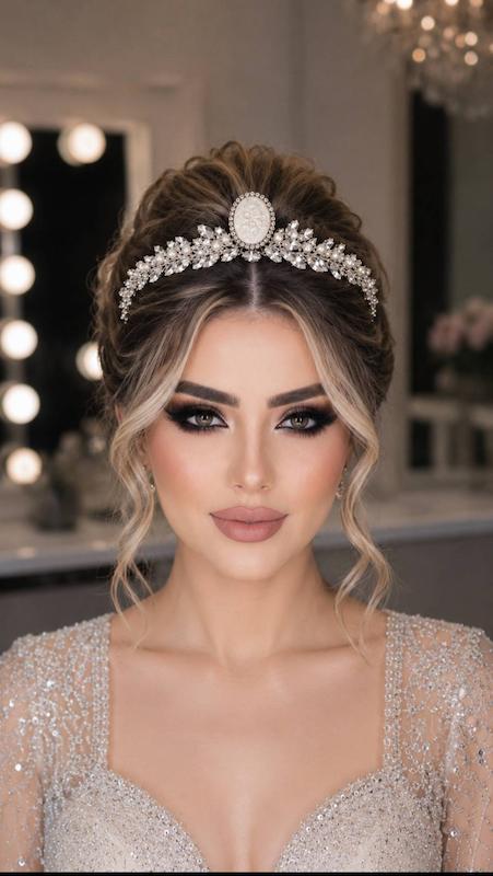 پک اقتصادی 14 تاج + هدیه