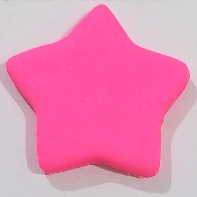 کد 053(صورتی فلور)