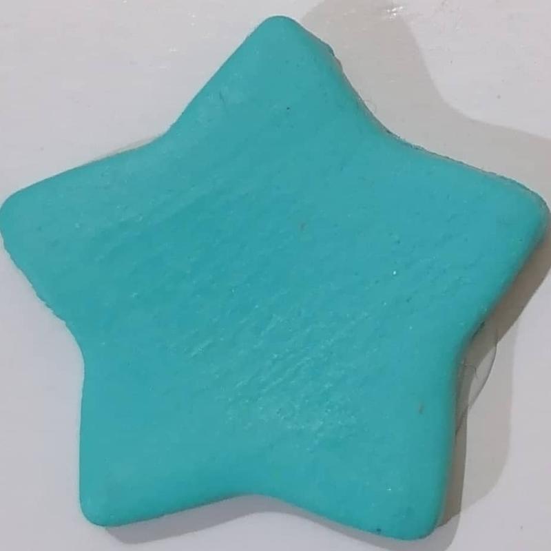 کد 070(آبی اقیانوسی روشن)