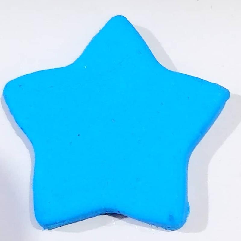 کد 072 ( آبی فلور)