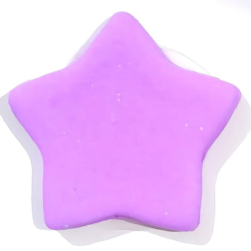 کد 077( بنفش ارکیده روشن)