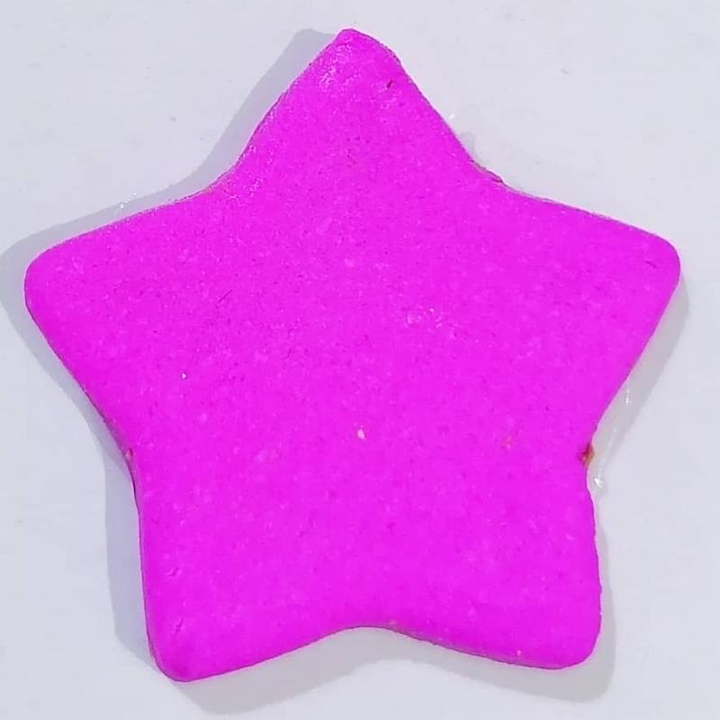 کد 078(بنفش فلور)