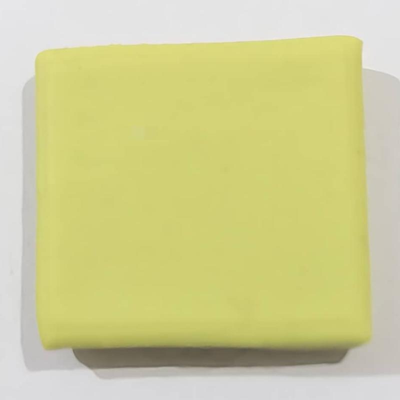 کد 089(سبز پاستلی)